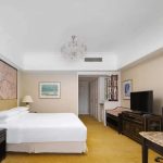 hotel-pudong-shangri-la-pengalaman-menginap-mewah-di-shanghai