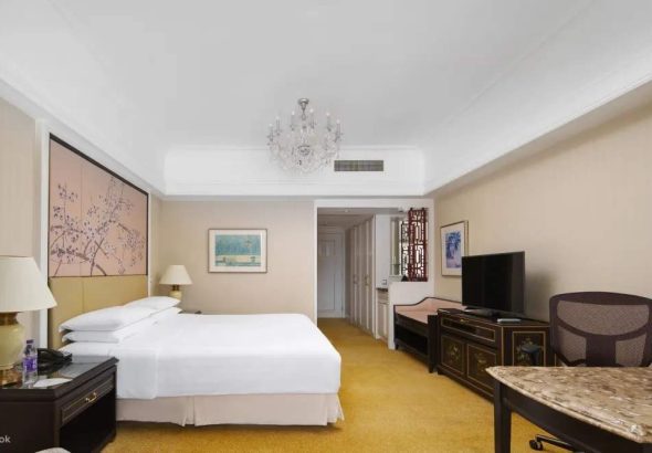 hotel-pudong-shangri-la-pengalaman-menginap-mewah-di-shanghai