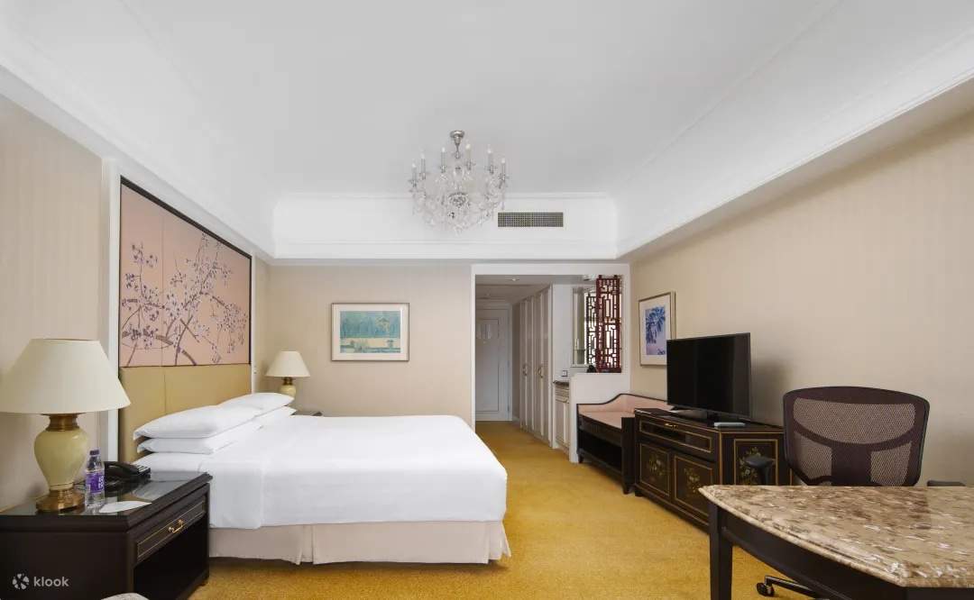 hotel-pudong-shangri-la-pengalaman-menginap-mewah-di-shanghai