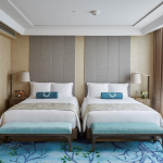 hotel-raffles-jakarta-penginapan-mewah-dengan-layanan-premium