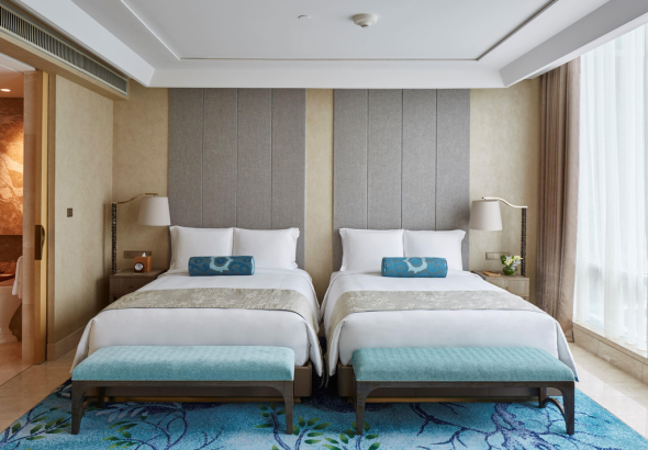 hotel-raffles-jakarta-penginapan-mewah-dengan-layanan-premium