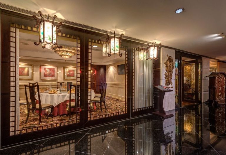 hotel-regal-airport-hotel-penginapan-nyaman-dekat-bandara-hong-kong