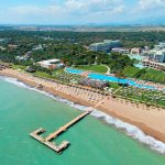 hotel-rixos-premium-belek-pengalaman-menginap-mewah-di-belek