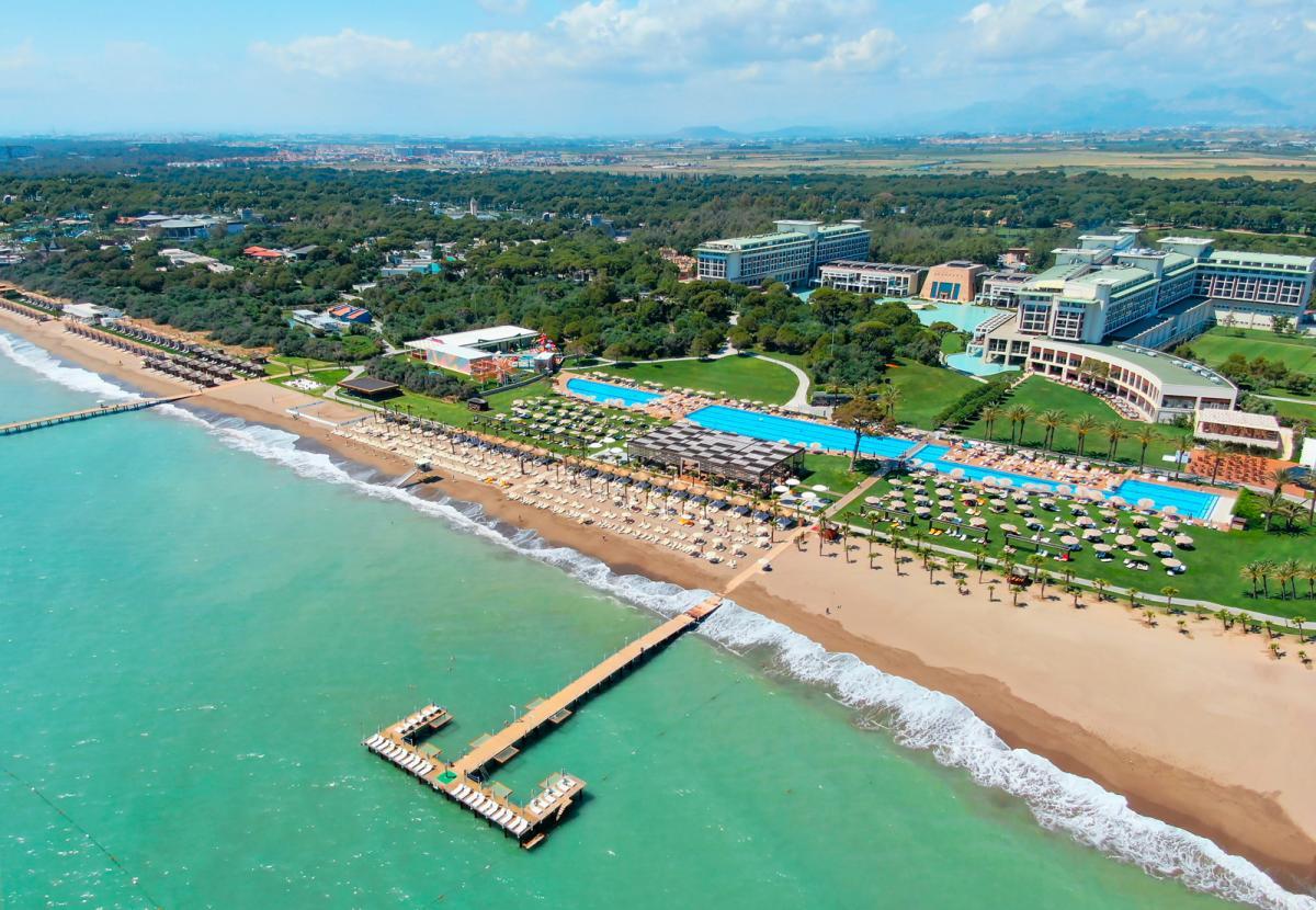hotel-rixos-premium-belek-pengalaman-menginap-mewah-di-belek