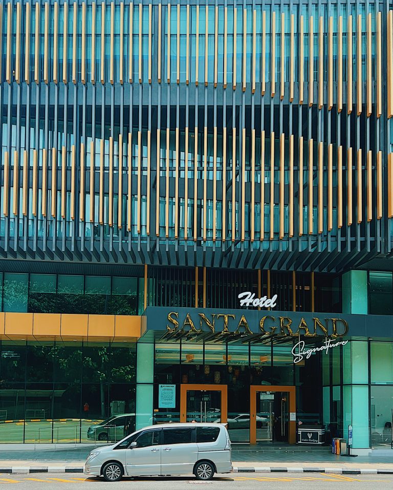 hotel-santa-grand-signature-kuala-lumpur-penginapan-nyaman-dan-strategis