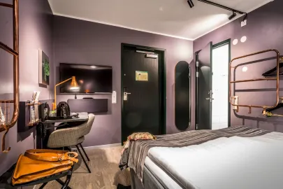 hotel-scandic-continental-penginapan-nyaman-di-pusat-kota-stockholm