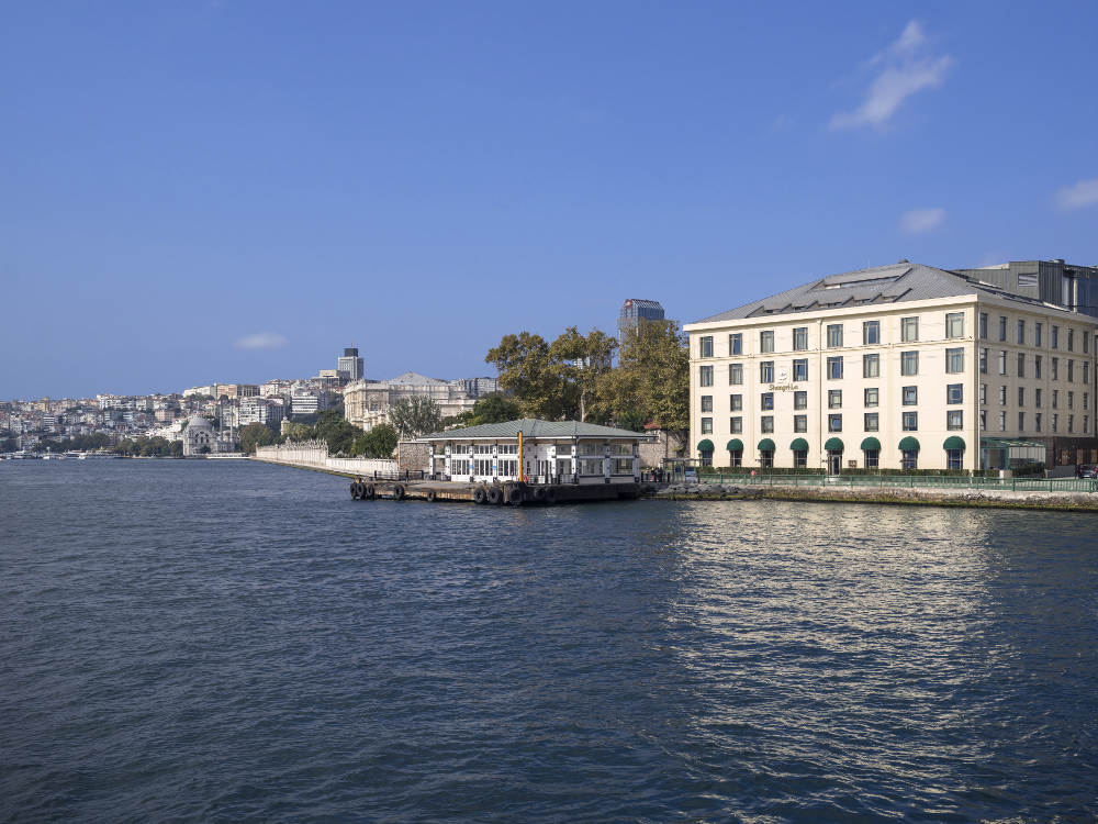 hotel-shangri-la-bosphorus-pengalaman-menginap-mewah-di-istanbul