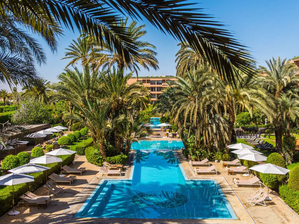 hotel-sofitel-marrakech-palais-imperial-spa-penginapan-mewah-di-marrakech