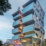 hotel-terbaik-di-janevalla-bandung-untuk-penginapan-nyaman