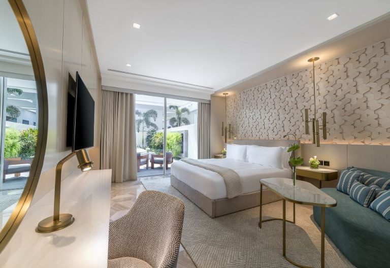 hotel-terbaik-five-palm-jumeirah-pengalaman-menginap-mewah