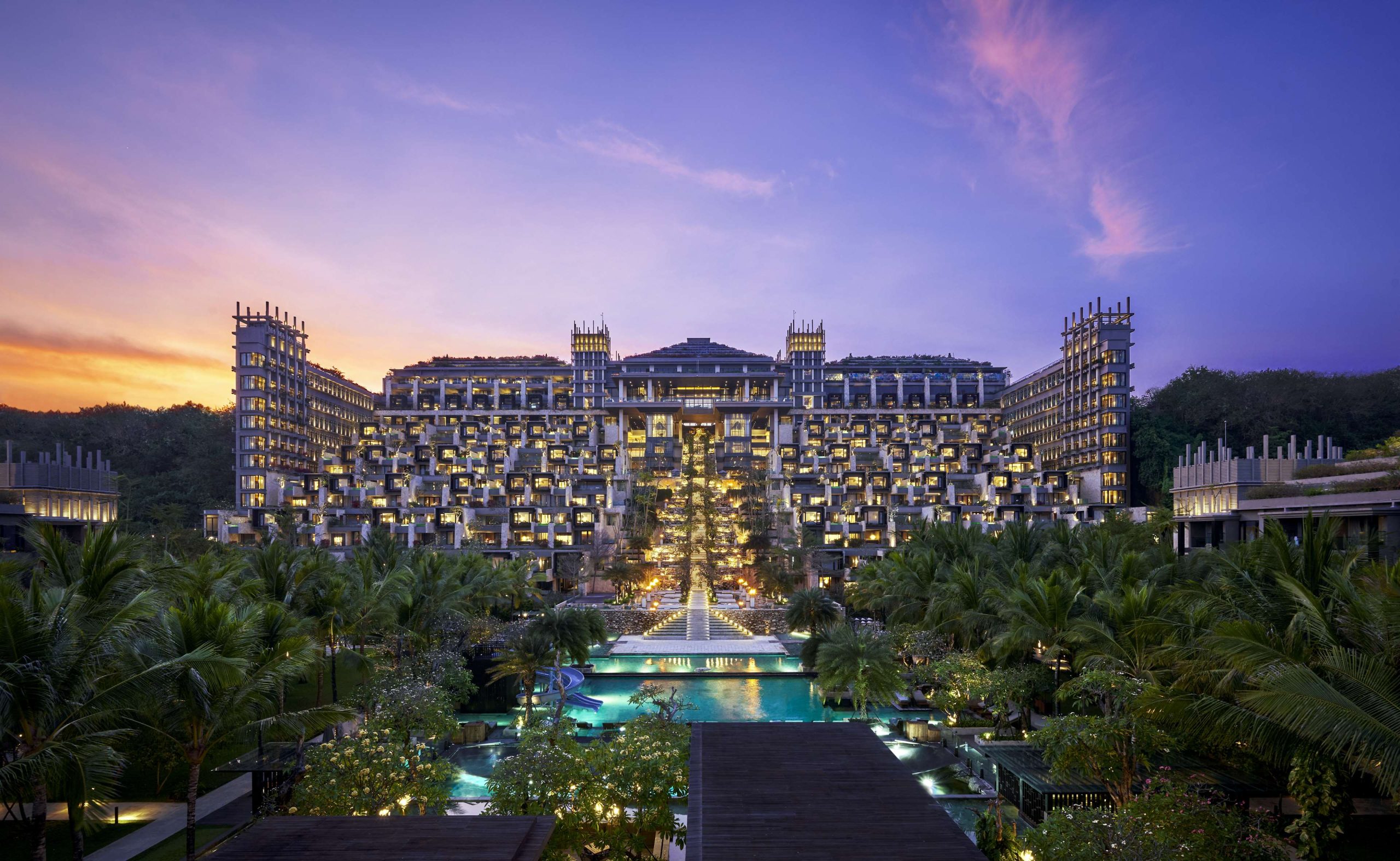 hotel-the-apurva-kempinski-bali-pengalaman-menginap-mewah-dan-eksklusif