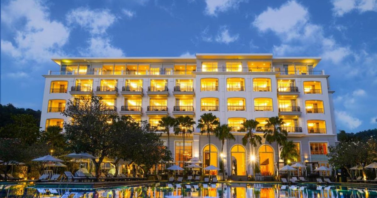 hotel-the-danna-langkawi-resort-dan-vila-pantai-yang-elegan