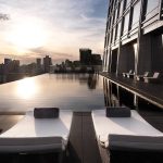 hotel-the-okura-prestige-bangkok-pengalaman-menginap-mewah-dan-nyaman