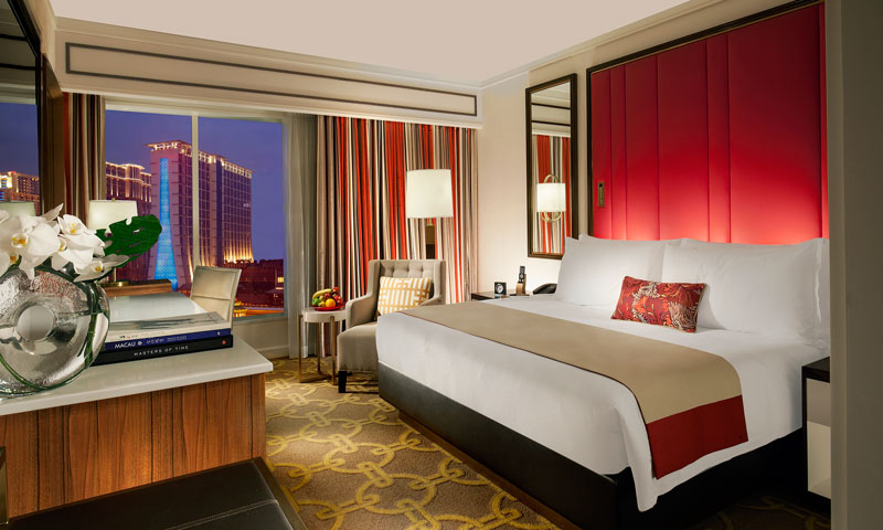 hotel-the-parisian-macao-penginapan-mewah-dengan-nuansa-paris