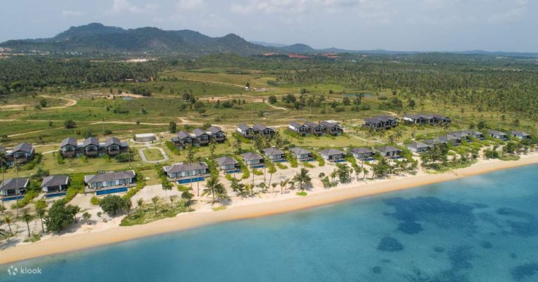 hotel-the-residence-bintan-penginapan-nyaman-di-pulau-bintan
