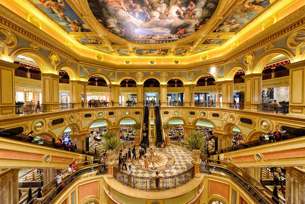 hotel-the-venetian-macao-penginapan-mewah-di-pusat-kasino