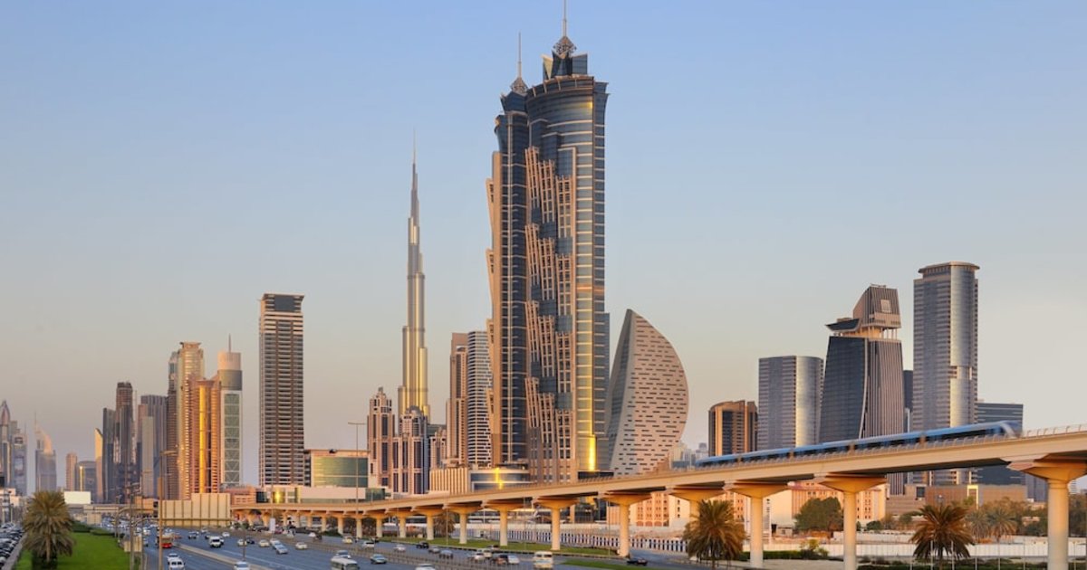 jw-marriott-marquis-dubai-hotel-terbaik-dengan-fasilitas-mewah