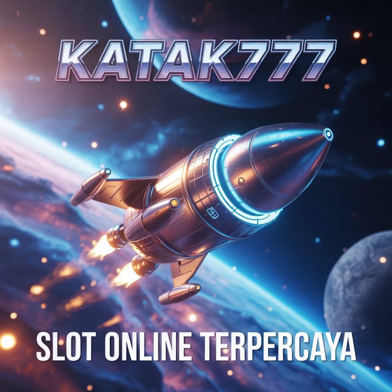 katak777