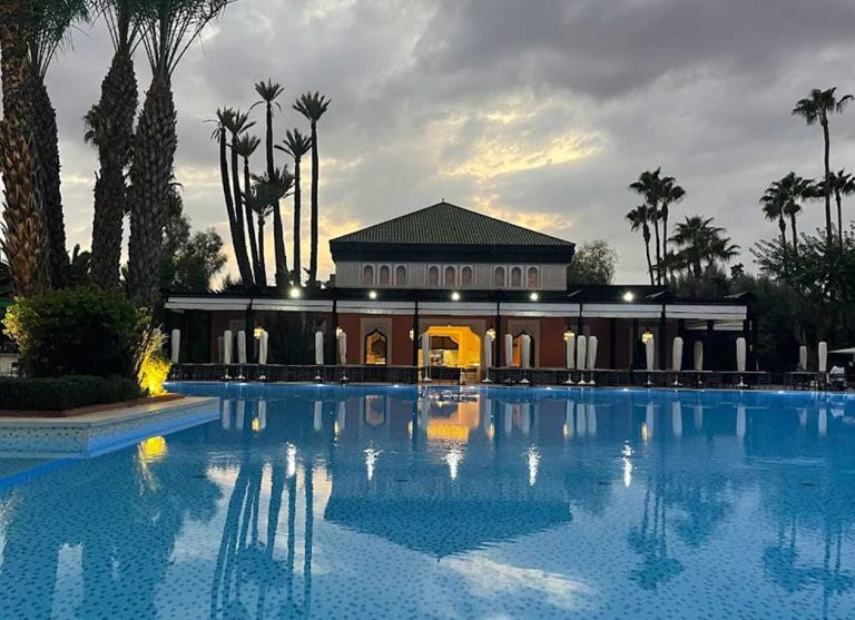 keindahan-dan-kemewahan-hotel-la-mamounia-di-marrakech