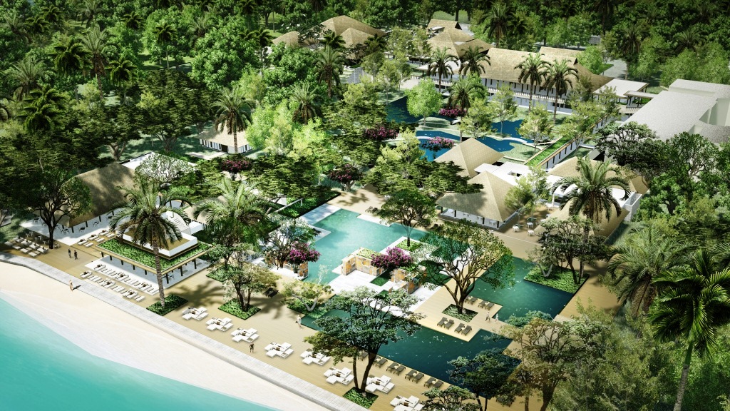 keunggulan-hyatt-regency-bali-hotel-terbaik-di-pulau-dewata