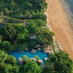 mengenal-hotel-maya-sanur-resort-spa-pilihan-menginap-terbaik
