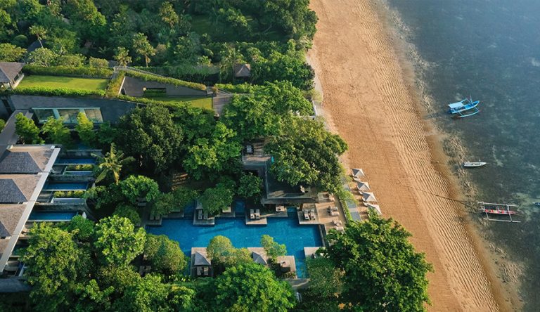 mengenal-hotel-maya-sanur-resort-spa-pilihan-menginap-terbaik