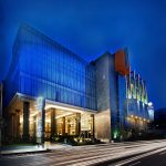 mengulas-hotel-golden-flower-penginapan-nyaman-di-tengah-kota