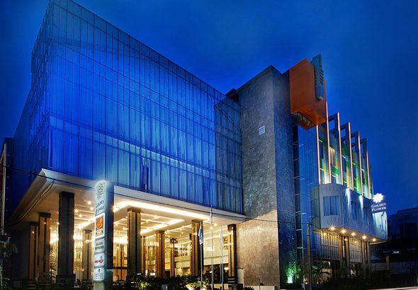 mengulas-hotel-golden-flower-penginapan-nyaman-di-tengah-kota