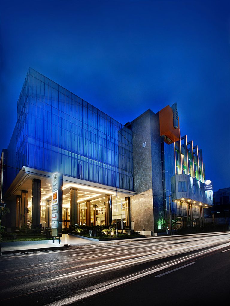 mengulas-hotel-golden-flower-penginapan-nyaman-di-tengah-kota