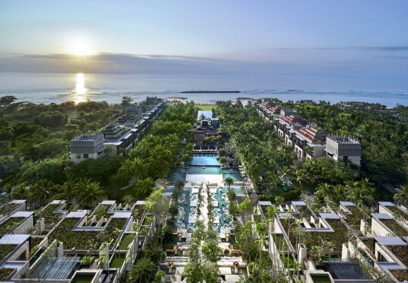 mengulas-hotel-terbaik-the-apurva-kempinski-bali-yang-mewah