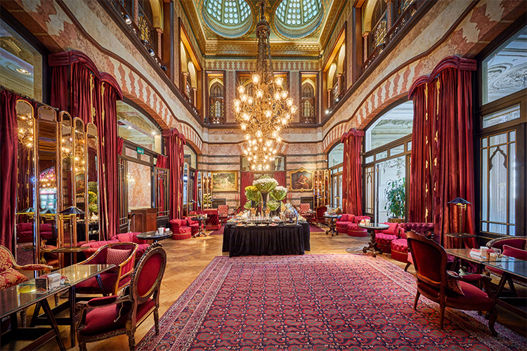 mengungkap-keindahan-dan-sejarah-hotel-pera-palace-istanbul