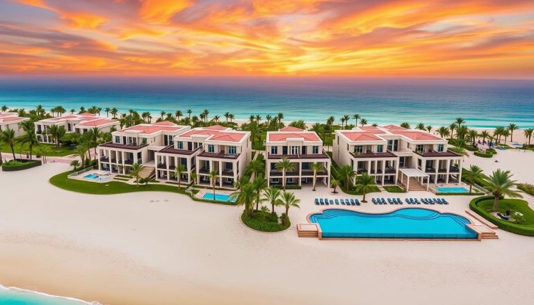 menikmati-pengalaman-menginap-di-hotel-terbaik-jumeirah-al-naseem