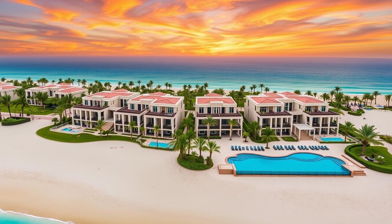 menikmati-pengalaman-menginap-di-hotel-terbaik-jumeirah-al-naseem