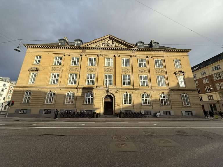 nobis-hotel-copenhagen-penginapan-elegan-di-pusat-kota