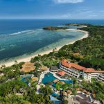 nusa-dua-beach-hotel-spa-hotel-terbaik-di-bali-selatan
