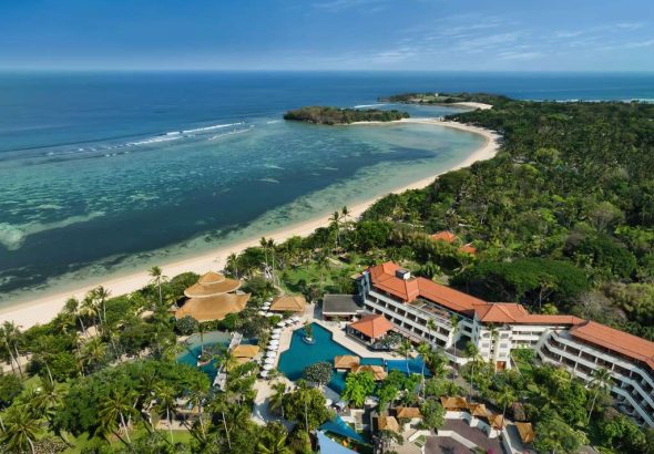 nusa-dua-beach-hotel-spa-hotel-terbaik-di-bali-selatan