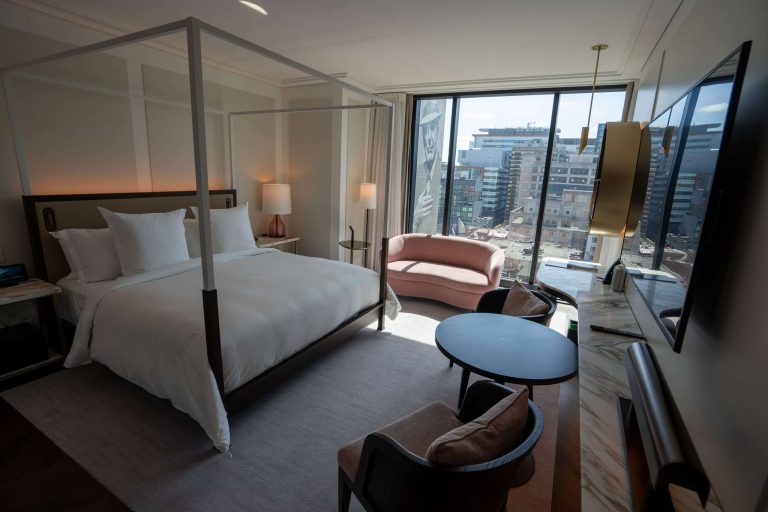 pengalaman-menginap-di-hotel-terbaik-four-seasons-montreal