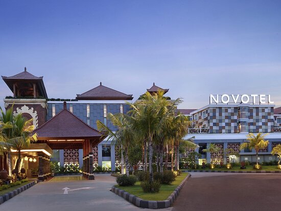 pengalaman-menginap-di-novotel-bali-ngurah-rai-airport-yang-nyaman