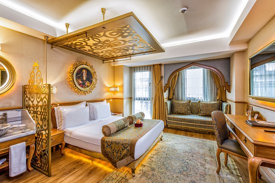 pengalaman-romantis-di-hotel-istanbul-yang-menawan