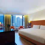 rembrandt-hotel-bangkok-penginapan-nyaman-di-pusat-kota