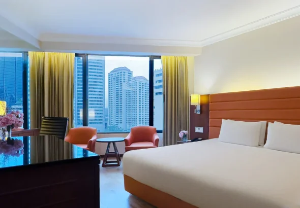 rembrandt-hotel-bangkok-penginapan-nyaman-di-pusat-kota