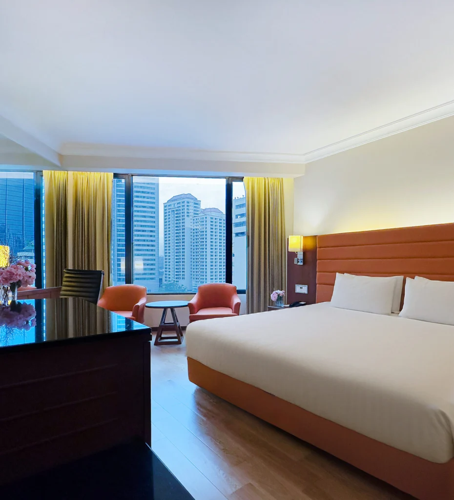 rembrandt-hotel-bangkok-penginapan-nyaman-di-pusat-kota