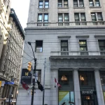 review-hotel-one-king-west-penginapan-terbaik-di-toronto