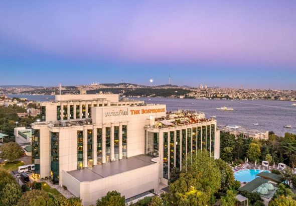 swissotel-the-bosphorus-pengalaman-menginap-di-hotel-mewah-istanbul