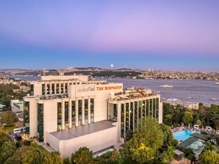 swissotel-the-bosphorus-pengalaman-menginap-di-hotel-mewah-istanbul