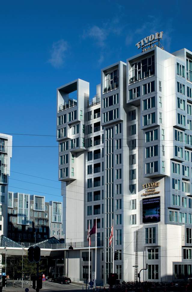 tivoli-hotel-congress-center-hotel-modern-dan-fasilitas-lengkap