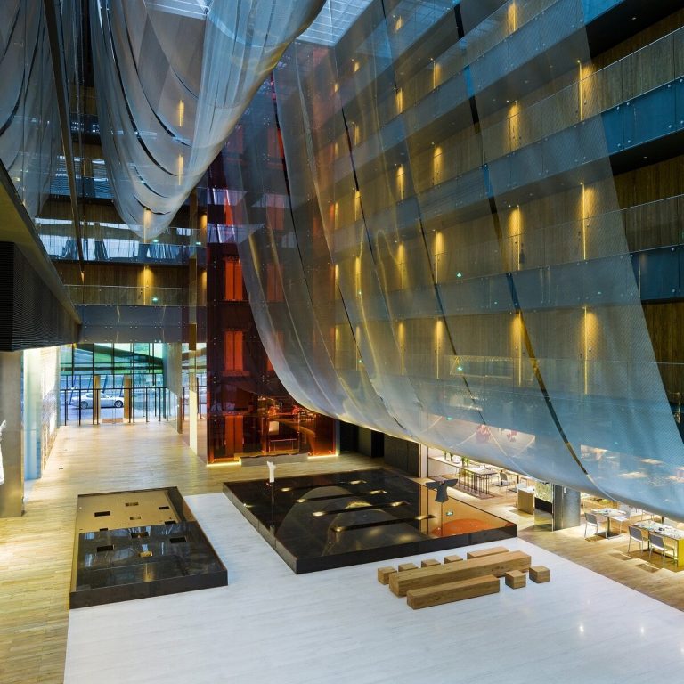 ulasan-hotel-the-opposite-house-penginapan-modern-di-beijing