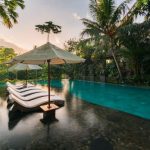 ulasan-lengkap-hotel-terbaik-the-udaya-resorts-spa-di-bali