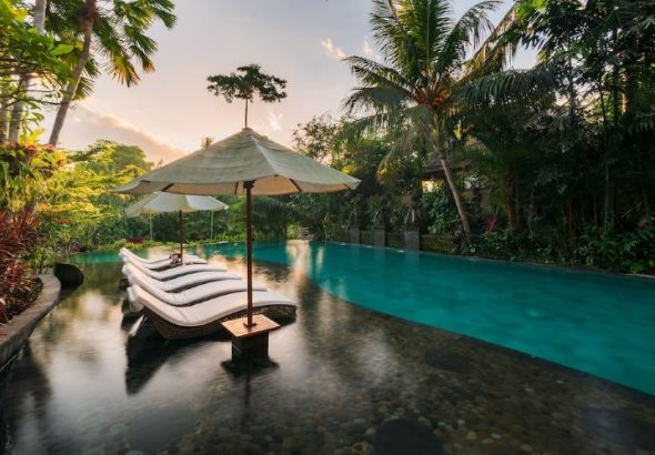 ulasan-lengkap-hotel-terbaik-the-udaya-resorts-spa-di-bali